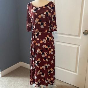 Nine West Dress